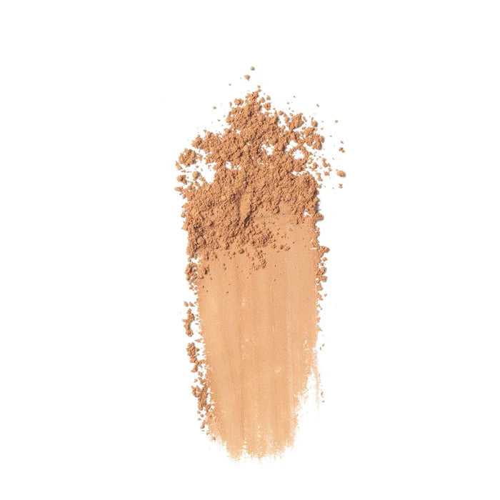Matte Beauty Powder