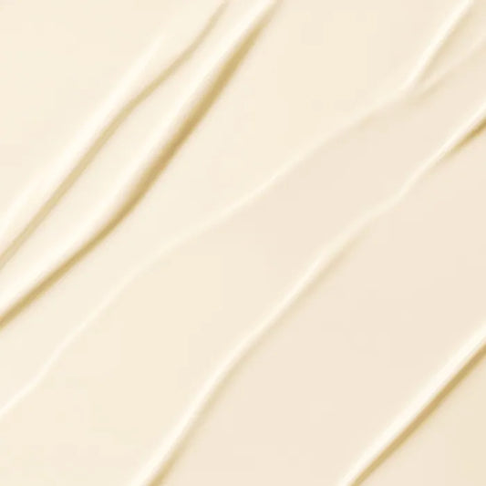 Vitamin Enriched Eye Base Primer & Moisturizer with Hyaluronic Acid