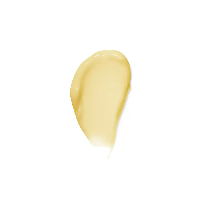 Vitamin Enriched Eye Base Primer & Moisturizer with Hyaluronic Acid