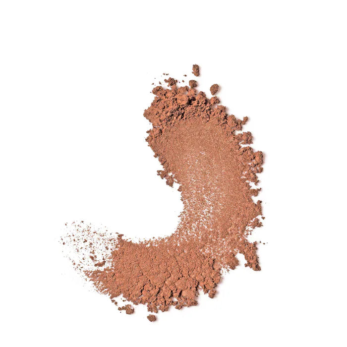 Sun-Kissed Glow Bronzer Powder