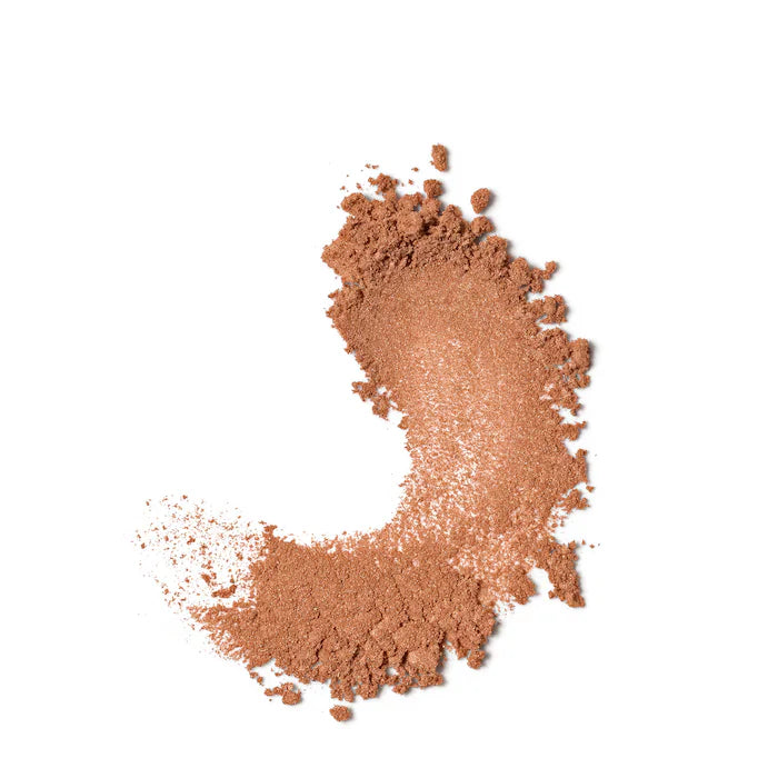 Sun-Kissed Glow Bronzer Powder