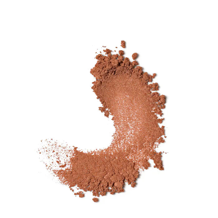 Sun-Kissed Glow Bronzer Powder