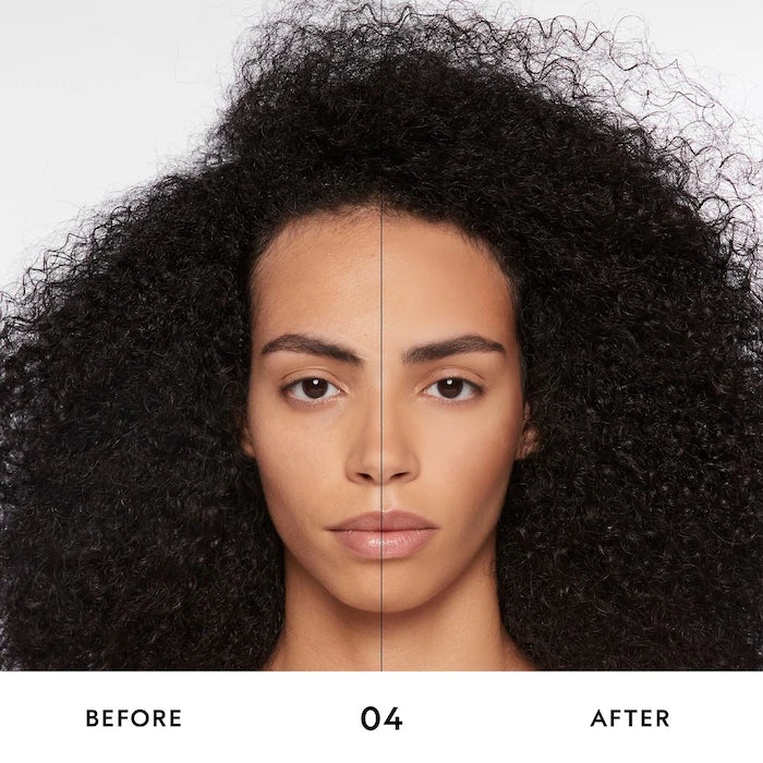 Sun-Kissed Glow Bronzer Powder