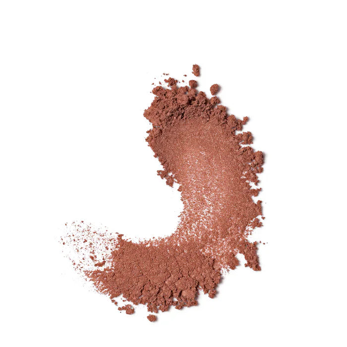 Sun-Kissed Glow Bronzer Powder