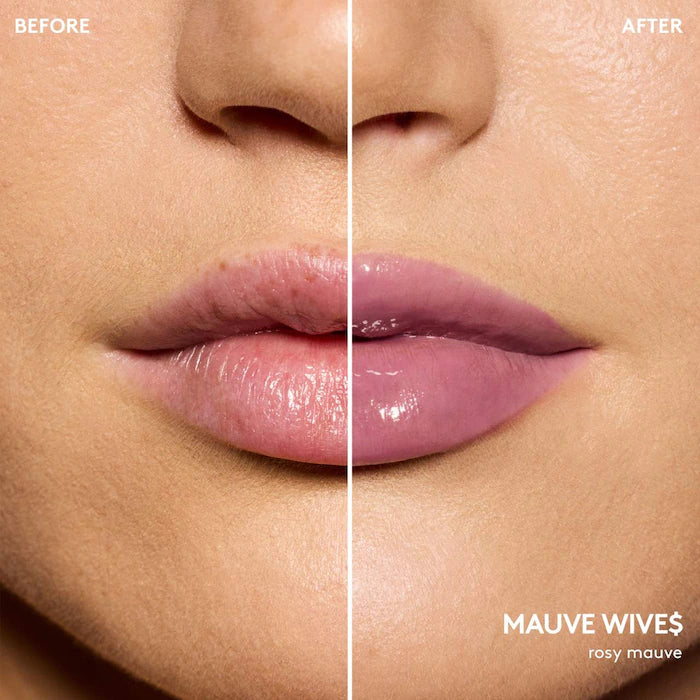 Gloss Bomb Cream Color Drip Lip Cream