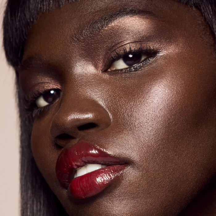Gloss Bomb Cream Color Drip Lip Cream