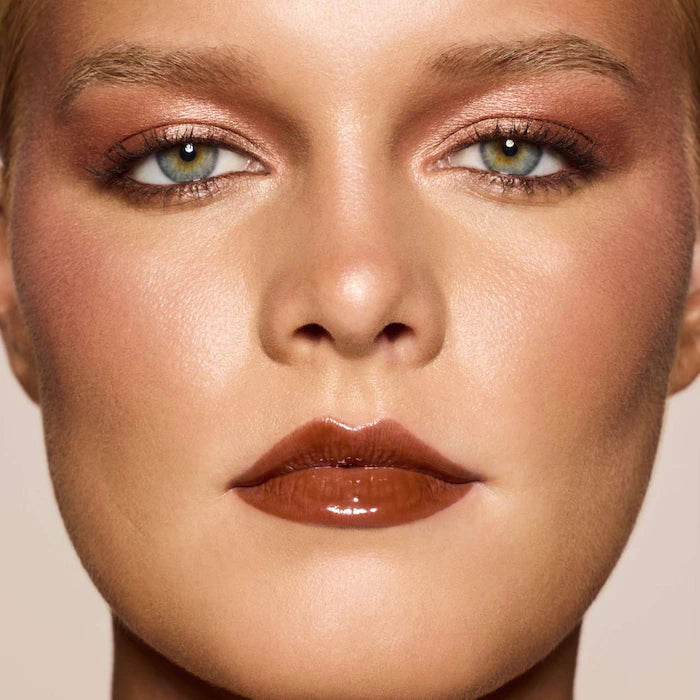 Gloss Bomb Cream Color Drip Lip Cream