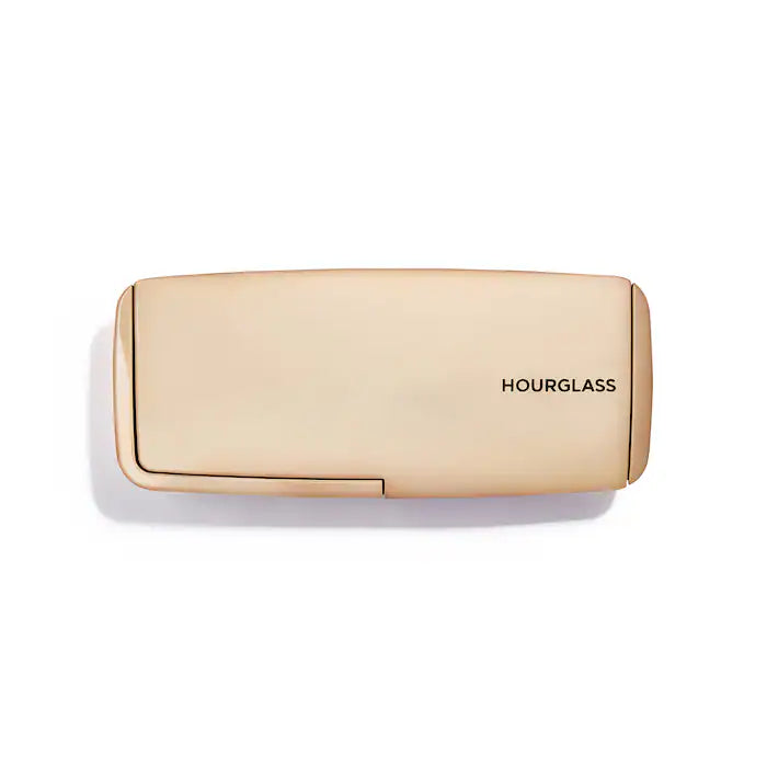 Ambient Lighting Palette
