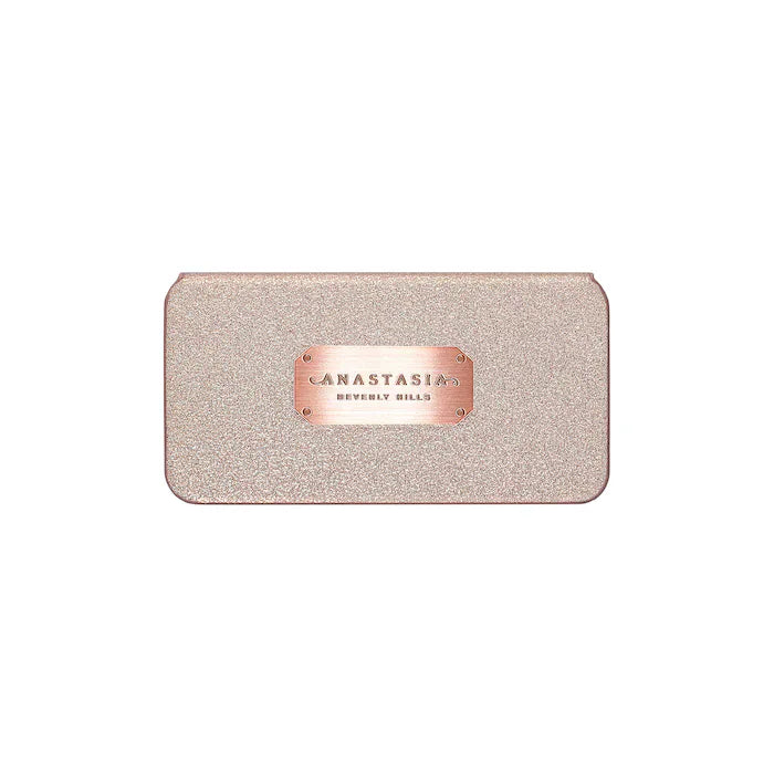 Face Palettes – All in One Bronzer, Highlighter, Blush