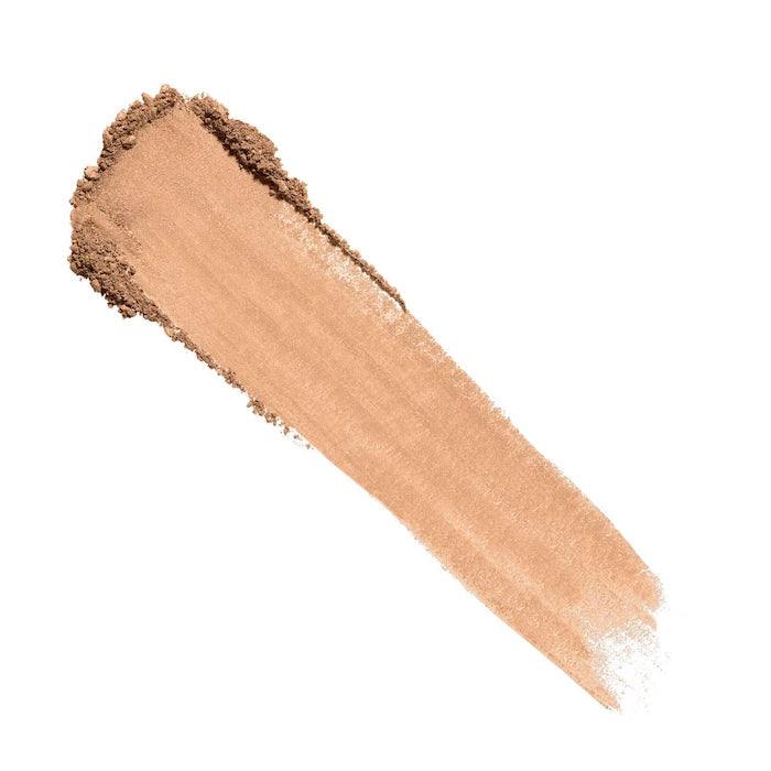 Turn Up The Base Versatile Powder Foundation