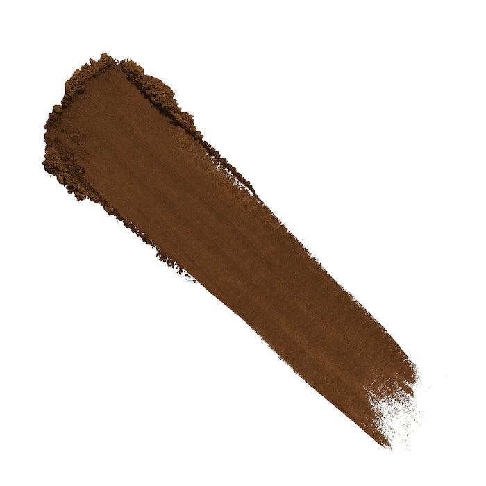 Turn Up The Base Versatile Powder Foundation