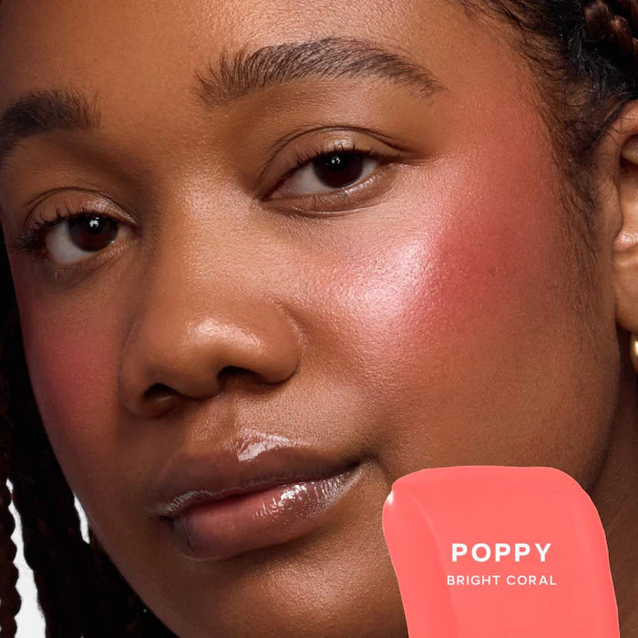 Dew Blush Liquid Cream Blush