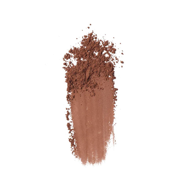 Matte Beauty Powder