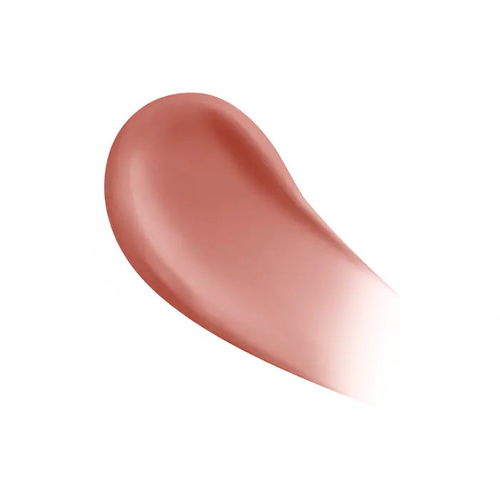Rouge Dior Forever Liquid Transfer-Proof Lipstick