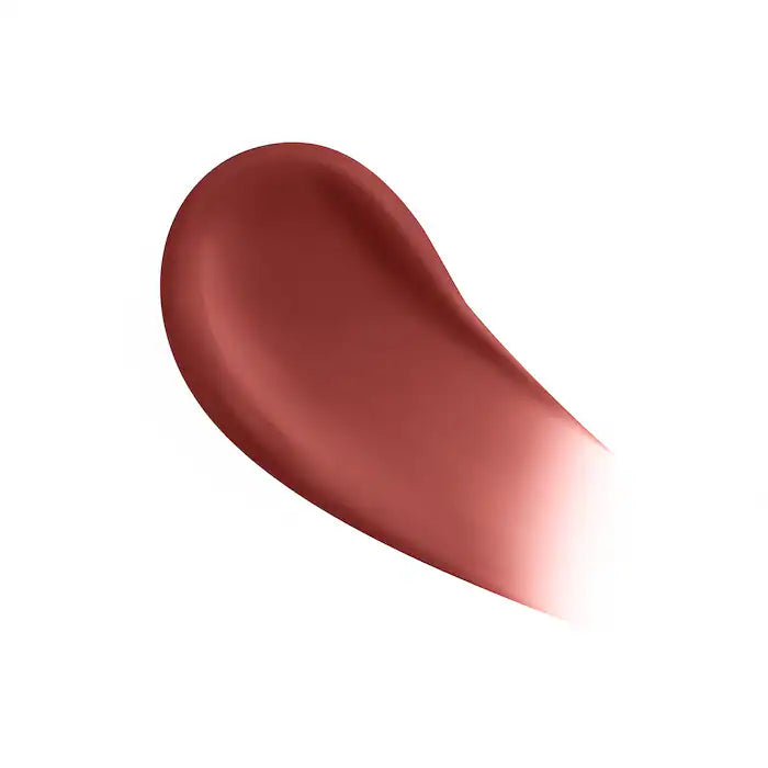Rouge Dior Forever Liquid Transfer-Proof Lipstick