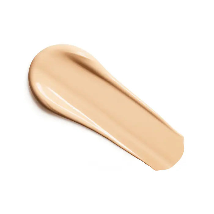 Backstage Concealer