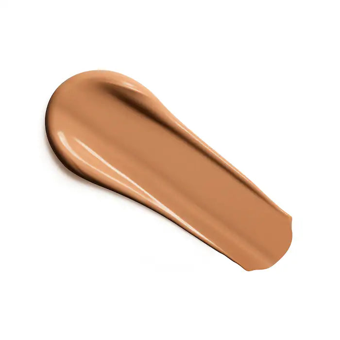 Backstage Concealer