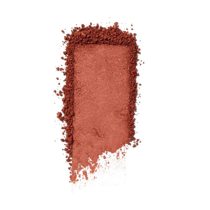 Silky-Soft Powder Blush