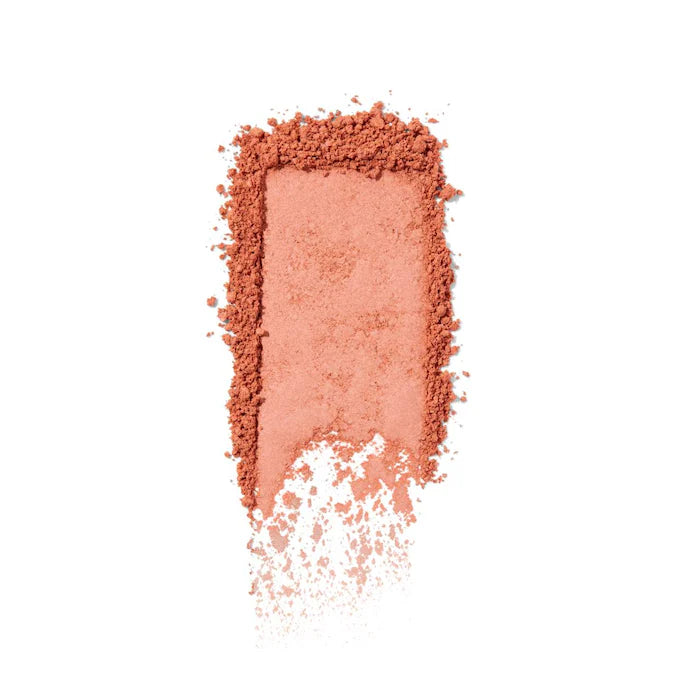 Silky-Soft Powder Blush