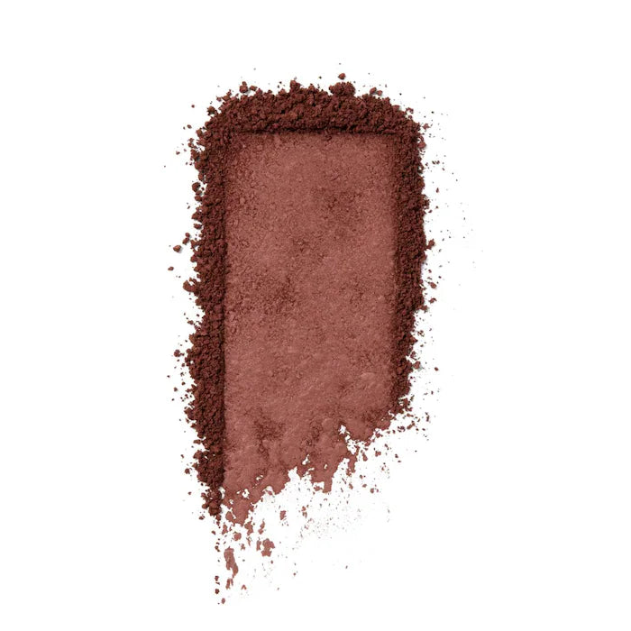 Silky-Soft Powder Blush