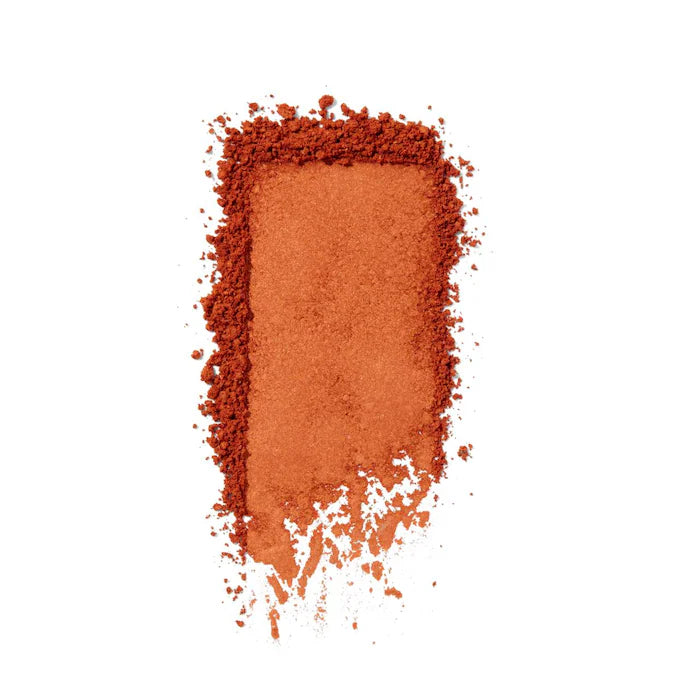 Silky-Soft Powder Blush