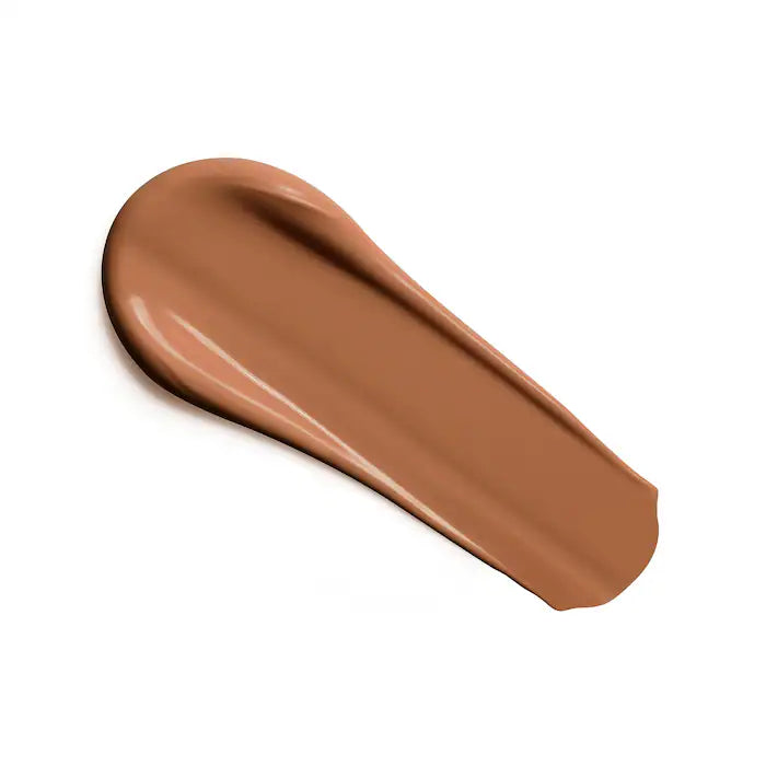 Backstage Concealer