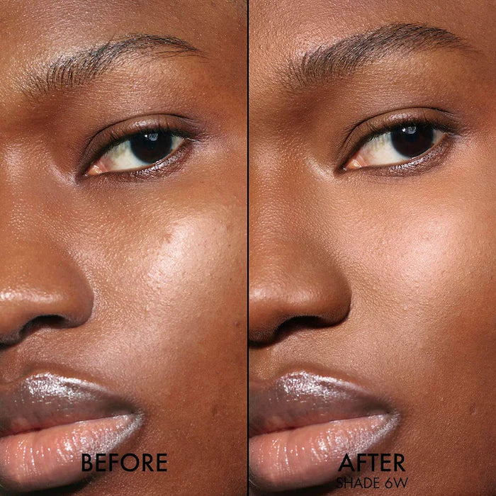 Backstage Concealer