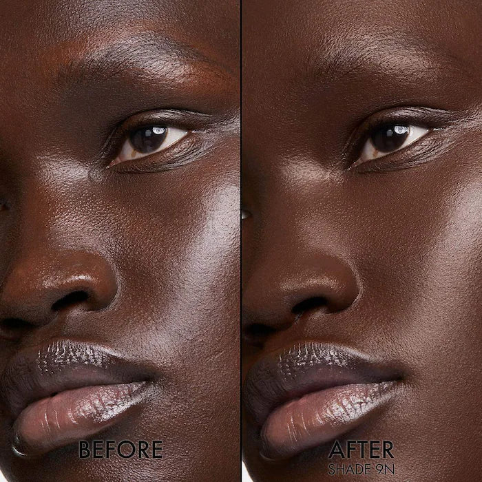 Backstage Concealer