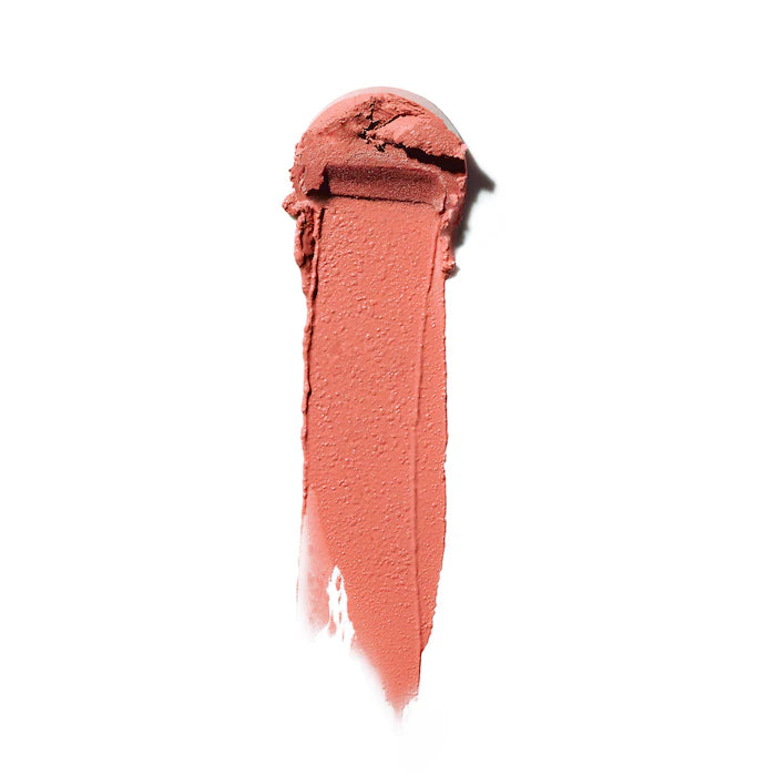 Multi-Stick Cream Blush + Highlighter + Lip Tint