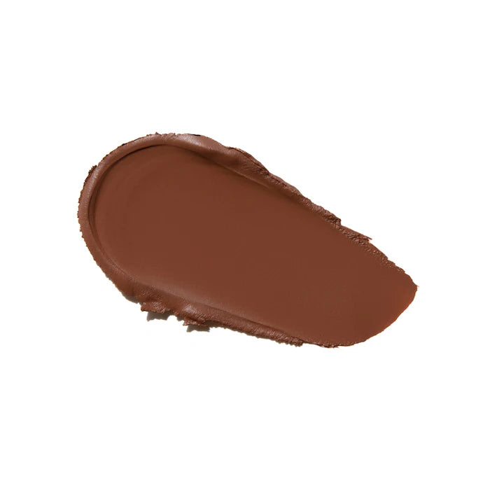 Matte Contour and Sculpt Cream Bronzer