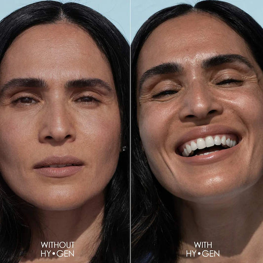 HY-GEN - Energizing & Hydrating Primer Serum