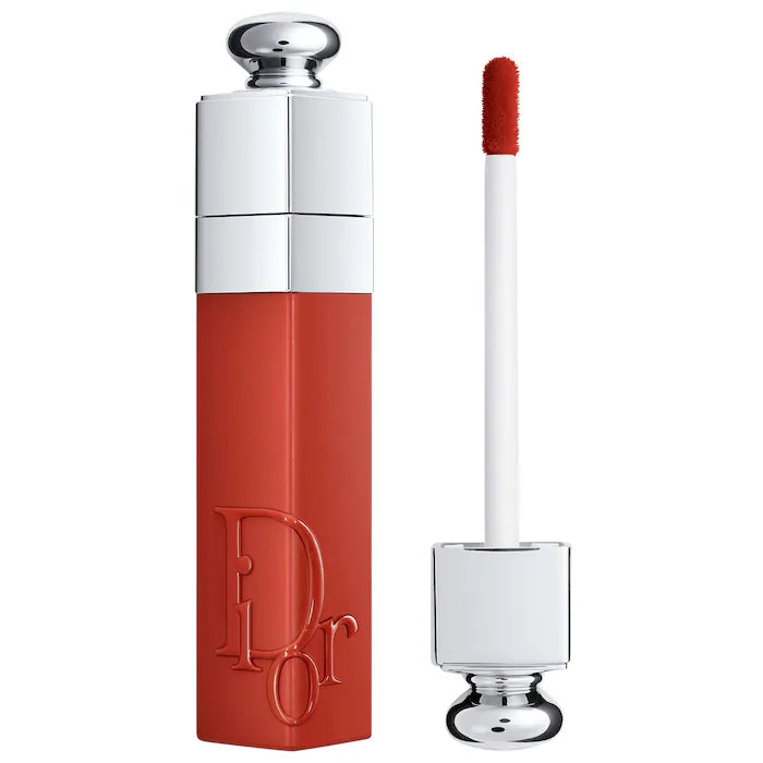 Dior Addict Lip Tint