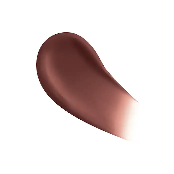 Rouge Dior Forever Liquid Transfer-Proof Lipstick