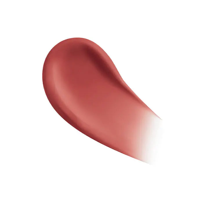 Rouge Dior Forever Liquid Transfer-Proof Lipstick