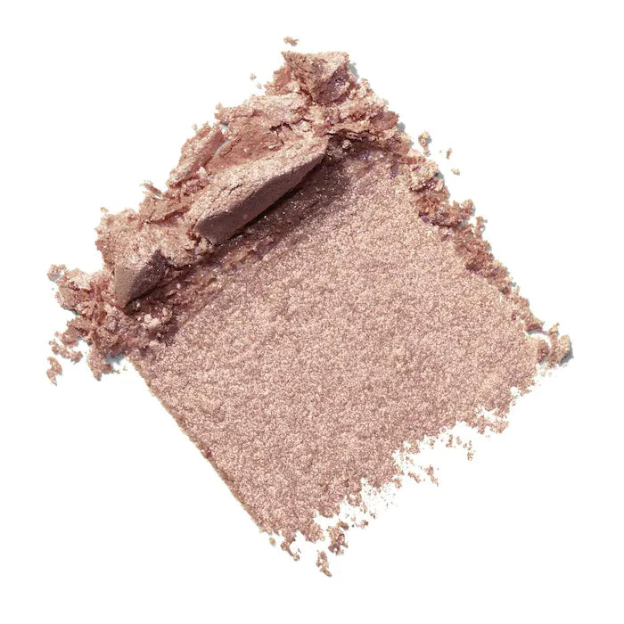 Bio-Radiant Gel-Powder Illuminating Highlighter with Fermented Arnica