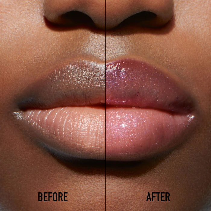 Dior Addict Lip Maximizer Plumping Gloss