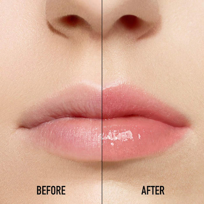 Dior Addict Lip Maximizer Plumping Gloss