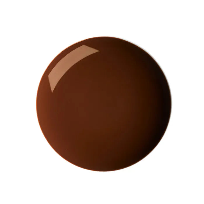Perfecting Skin Tint for Dewy Sheer Coverage