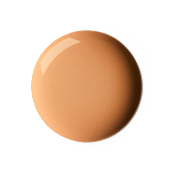 Perfecting Skin Tint for Dewy Sheer Coverage