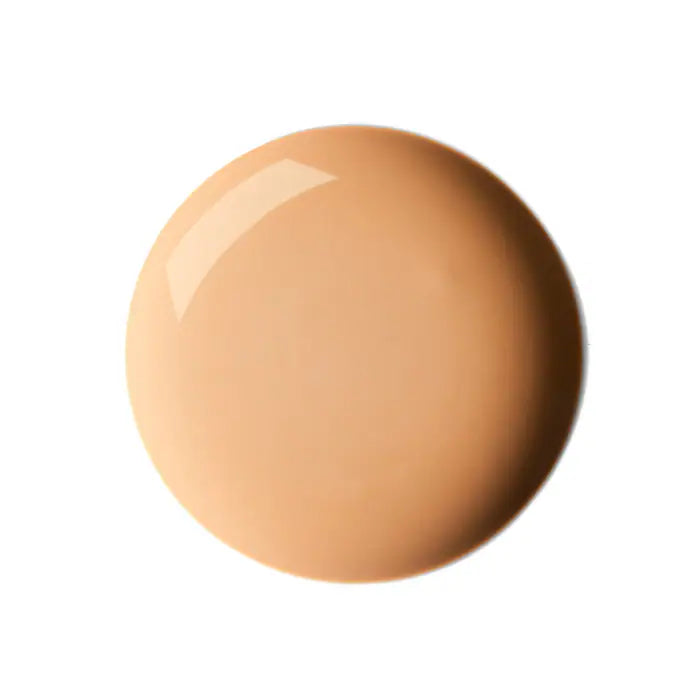 Perfecting Skin Tint for Dewy Sheer Coverage
