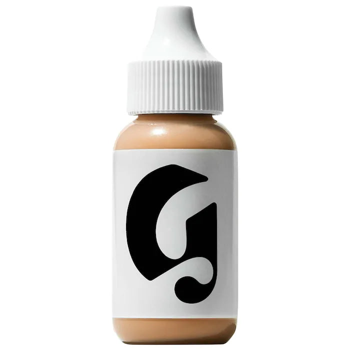 Perfecting Skin Tint for Dewy Sheer Coverage