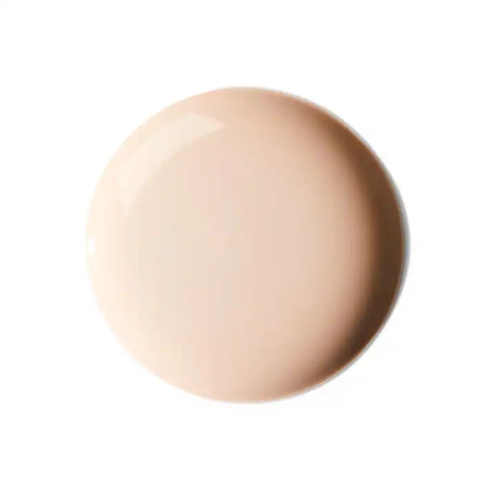 Perfecting Skin Tint for Dewy Sheer Coverage