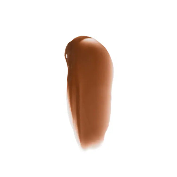 Ultralip High Shine Lipstick with Hyaluronic Acid