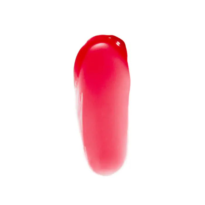 Ultralip High Shine Lipstick with Hyaluronic Acid