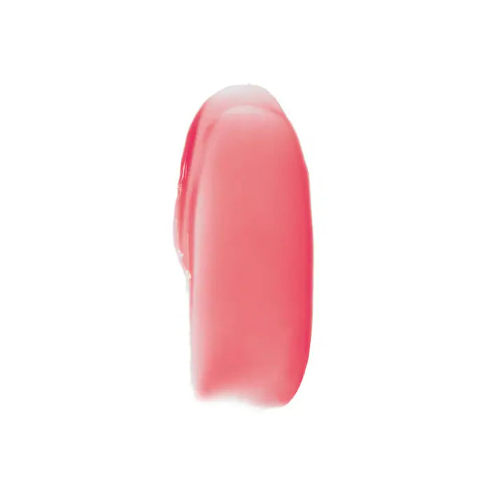 Ultralip High Shine Lipstick with Hyaluronic Acid
