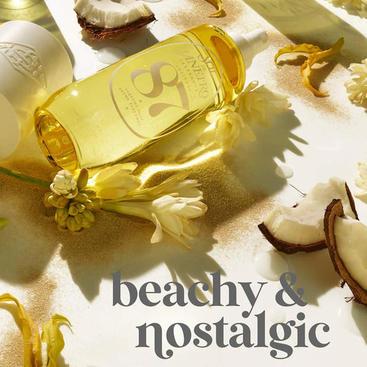 Cheirosa 87 Rio Radiance Hair & Body Perfume Mist