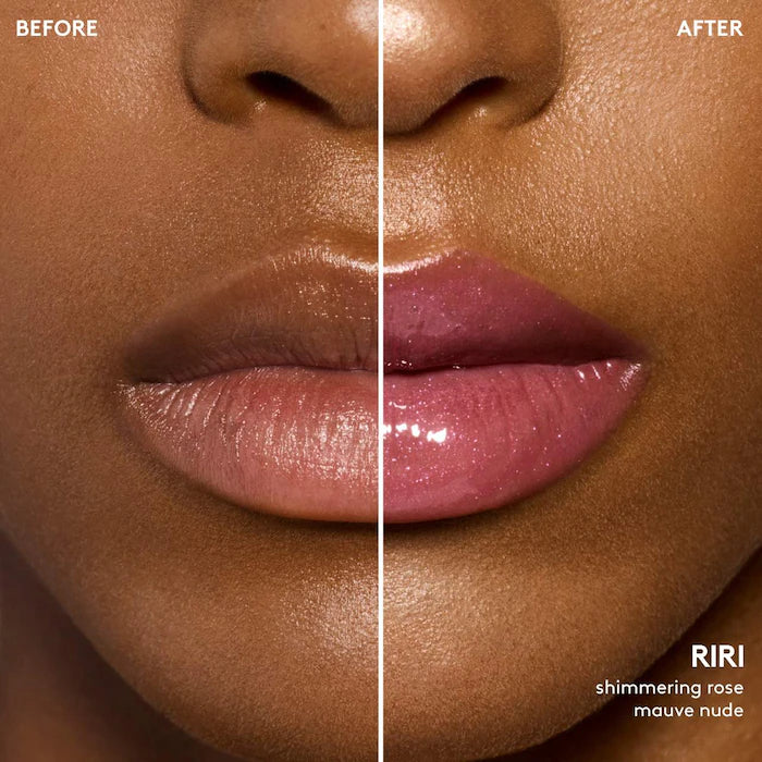 Gloss Bomb Universal Lip Luminizer