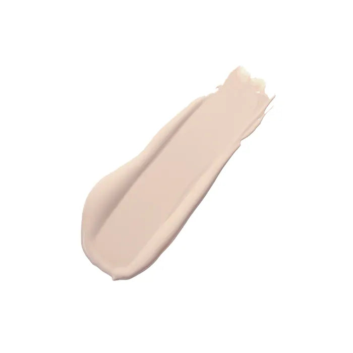 Hy-Glam Brightening & Hydrating Medium to Full Coverage Crease Proof Serum Concealer