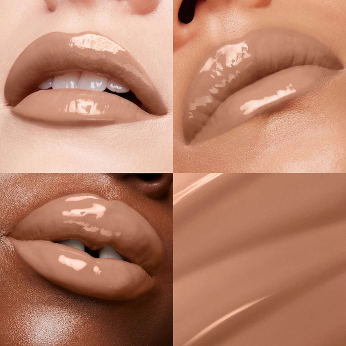 MoistureGlow Plumping Lip Color