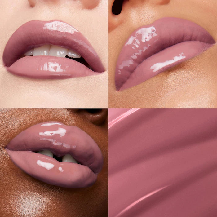 MoistureGlow Plumping Lip Color